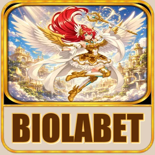 Gambar diagnosis akses regional biolabet di Indonesia