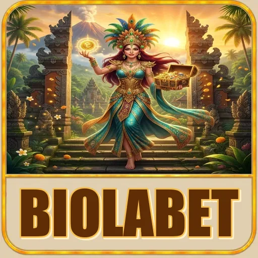 Gambar verifikasi hash sebelum instal APK biolabet